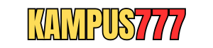 KAMPUS777