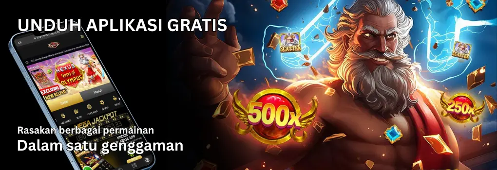 KAMPUS777